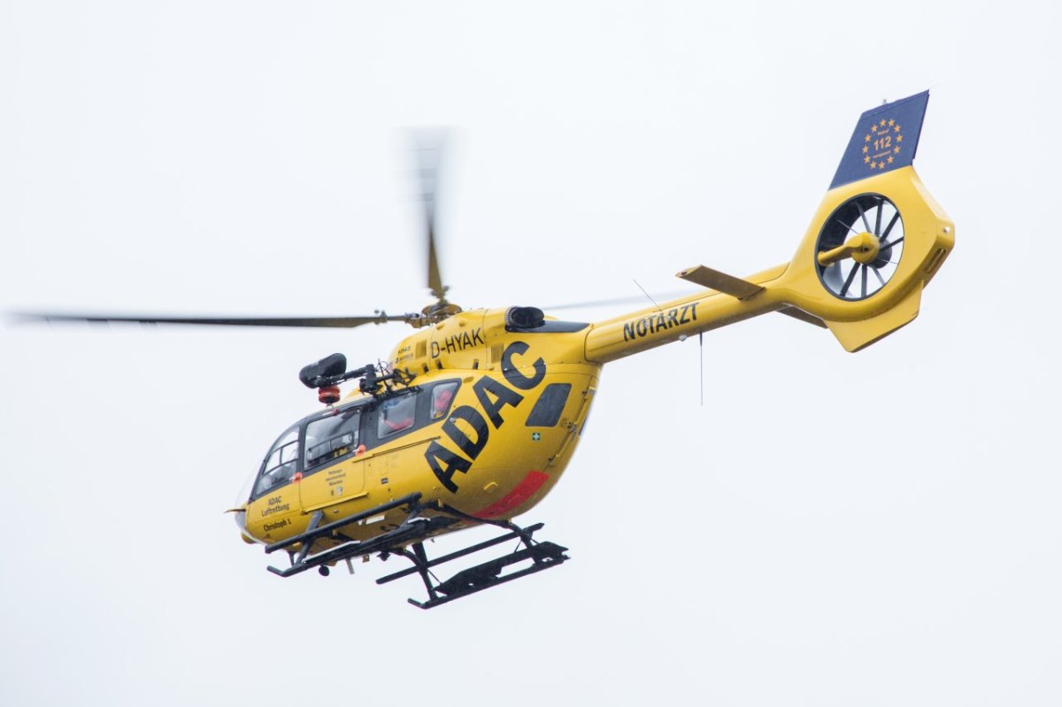 saale orla kreis tödlicher unfall rettungshubschrauber.jpg
