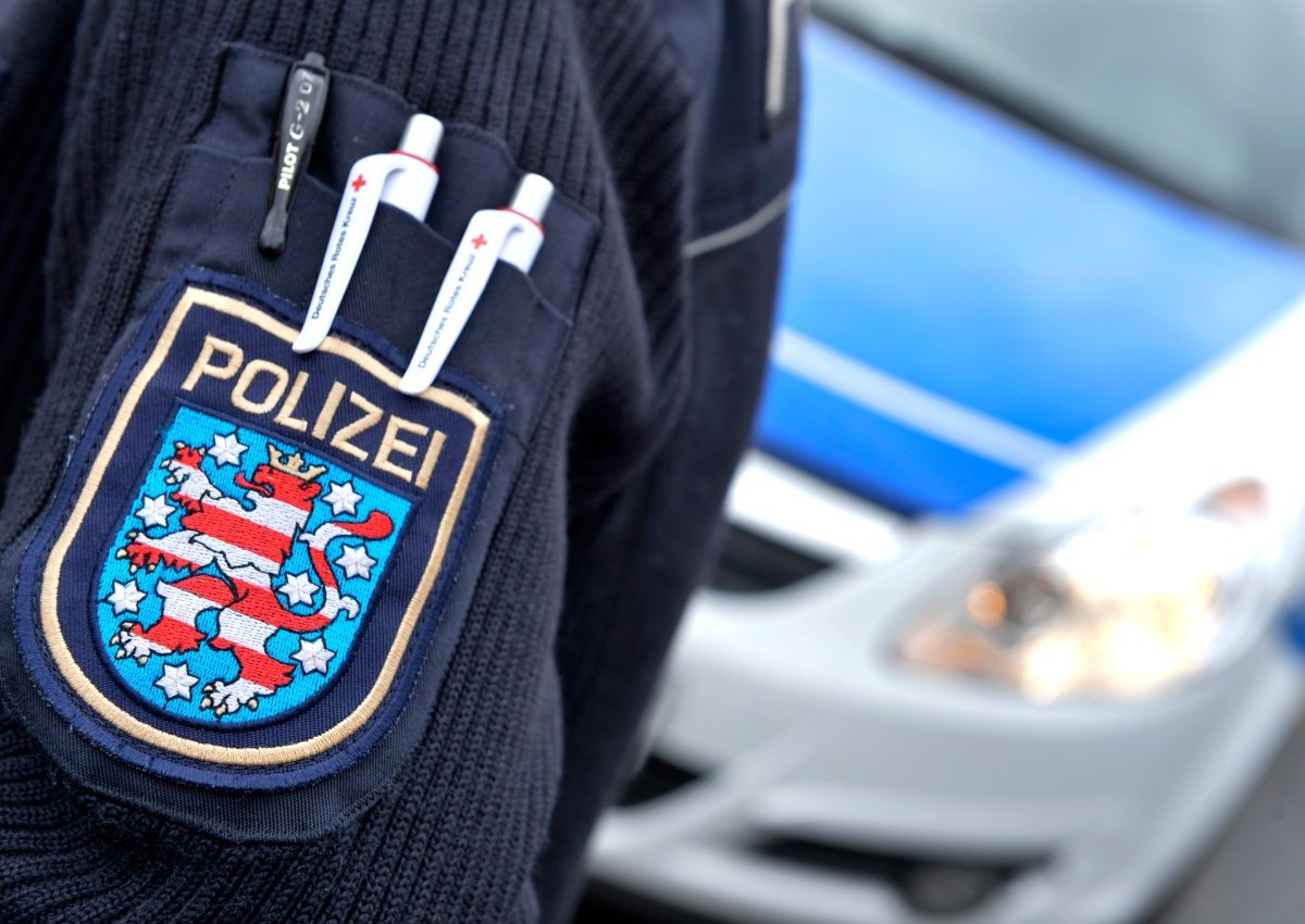 saalfeld polizei thüringen.jpg