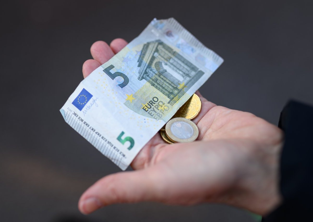 thüringen inflation.jpg