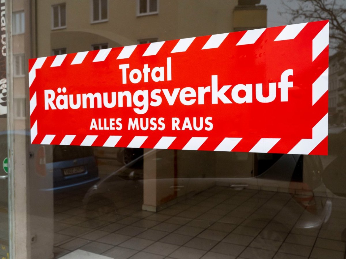 thüringen modekette orsay.jpg