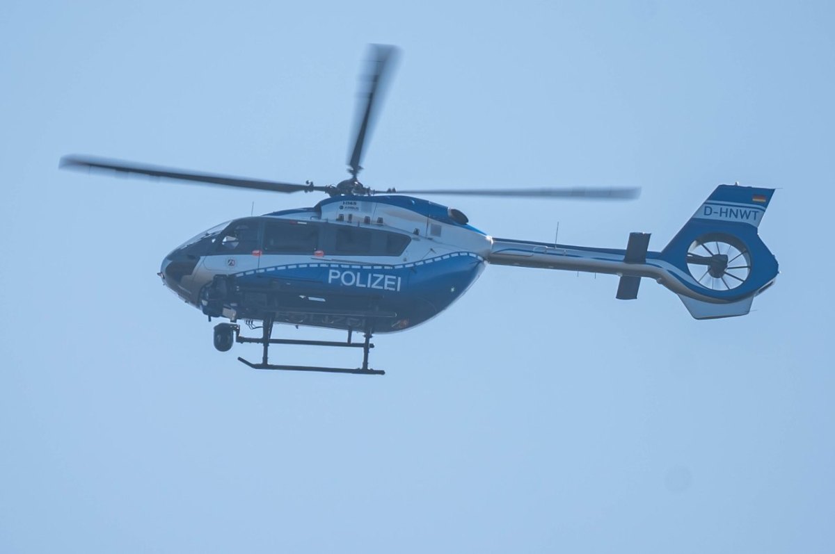 thüringen polizeihubschrauber.jpg