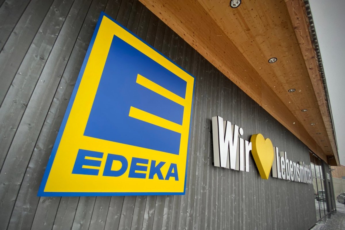 wiesencenter jena parksystem edeka.jpg