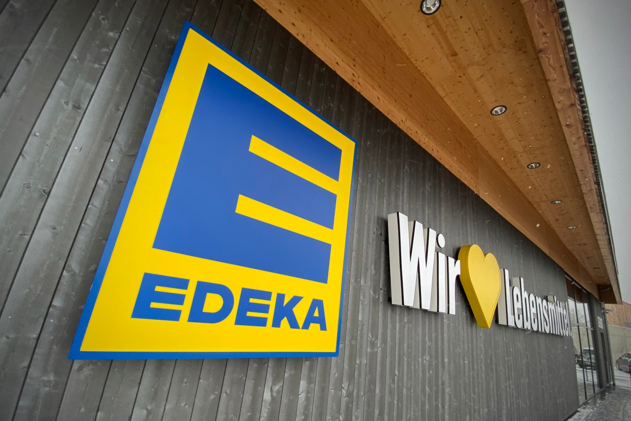 Das Parksystem im Wiesencenter in Jena sorgte bei Kunden für Frust. Jetzt schaltet sich Edeka ein und meint die Lösung gefunden zu haben. (Symbolbild)