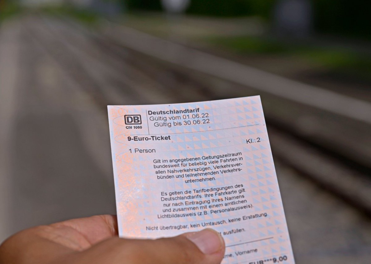 9-Euro-Ticket-Thüringen.jpg