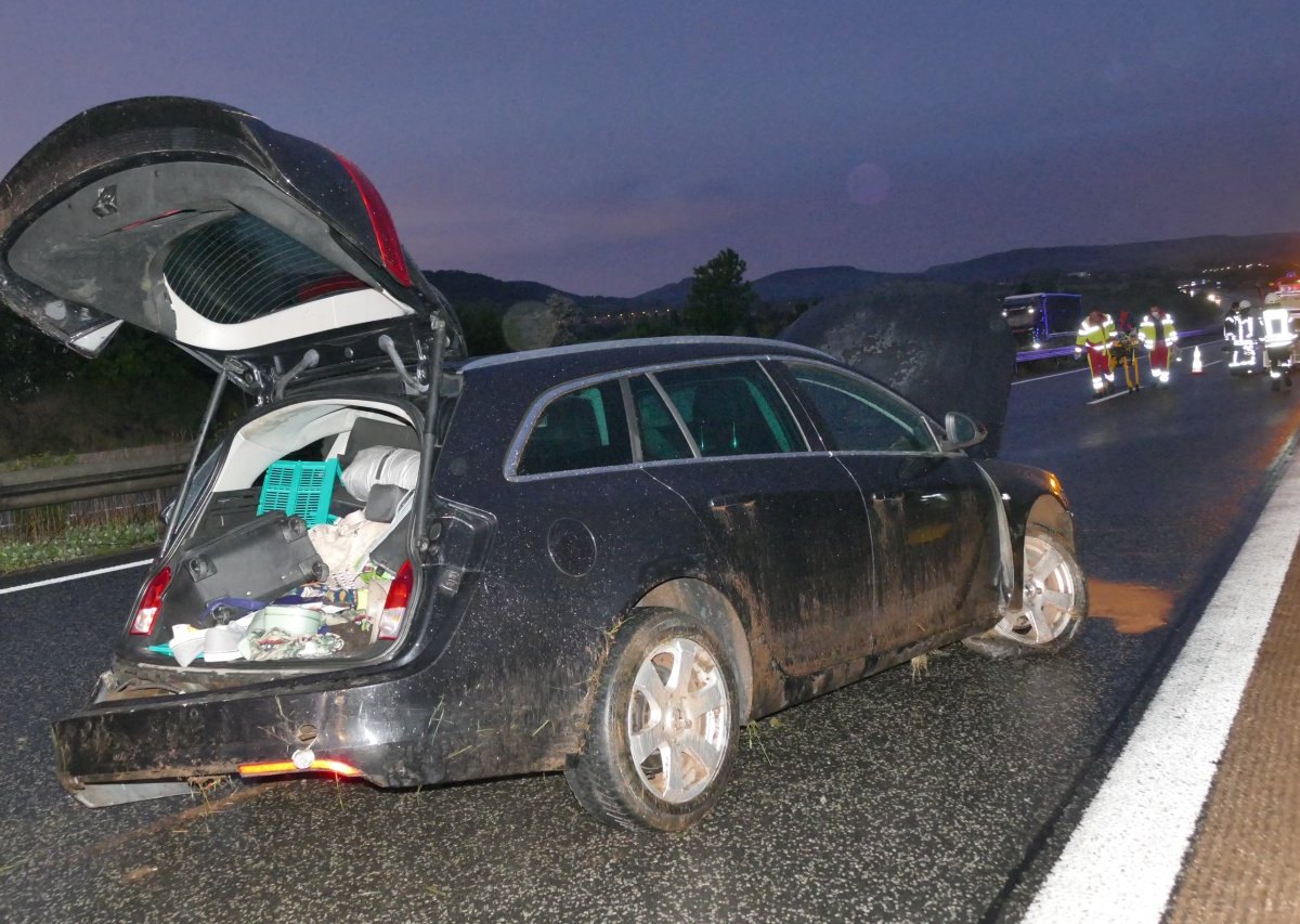 A 38 eichsfeld breitenbach.JPG