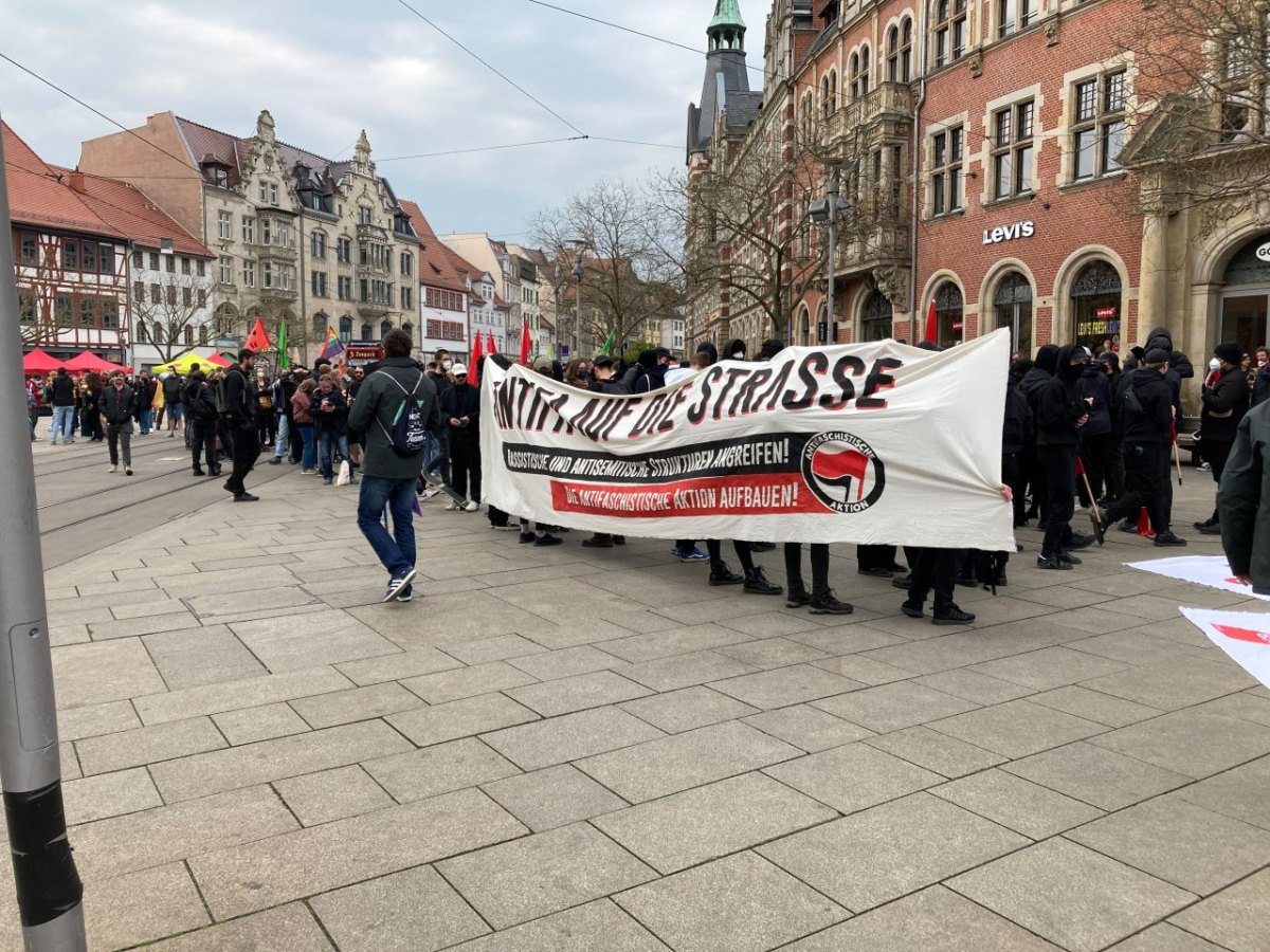 Erfurt Demonstration Erster Mai.jpg