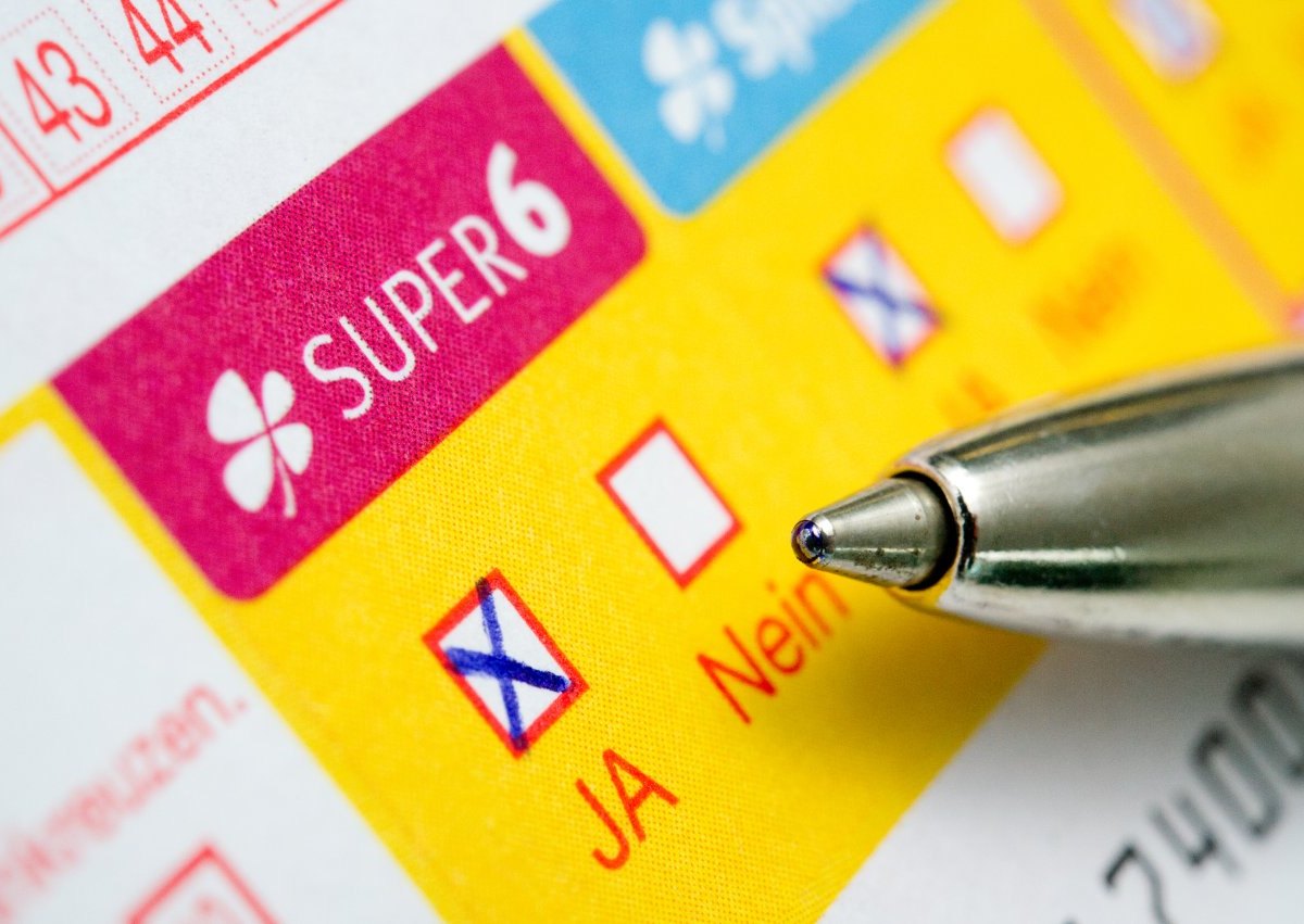 Lotto in Thüringen.jpg