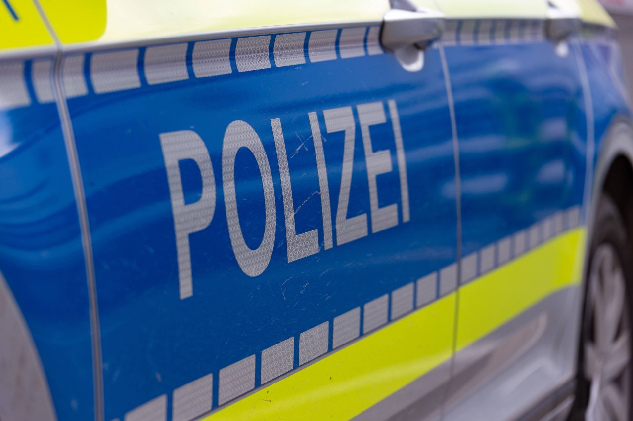 Jena: Todesfall nach einem Polizei-Einsatz in Jena bleibt ein Rätsel. (Symbolbild) 