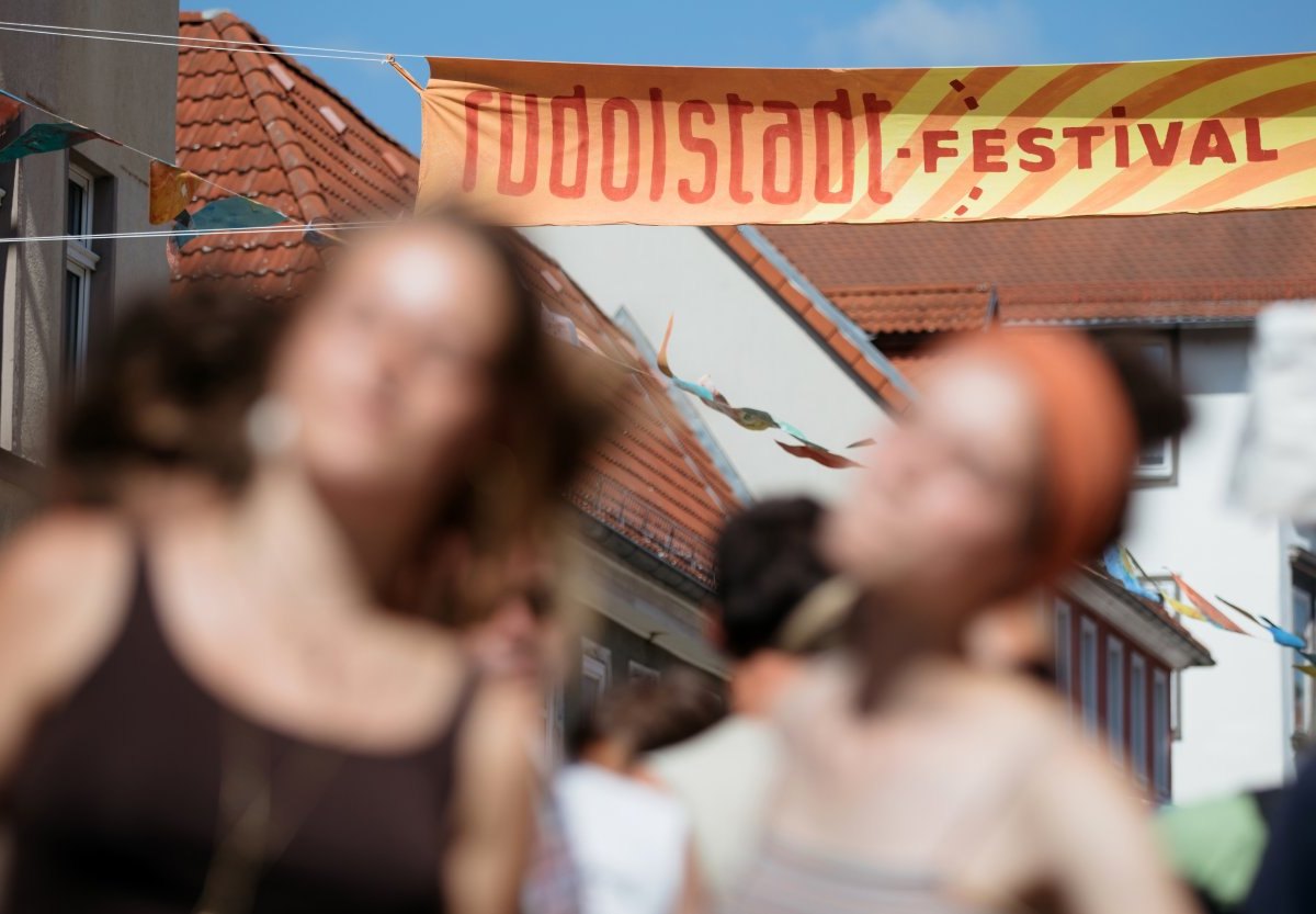 Rudolstadt.jpg