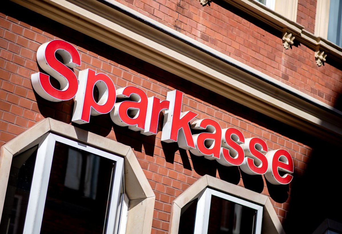 Sparkasse Thüringen.jpg