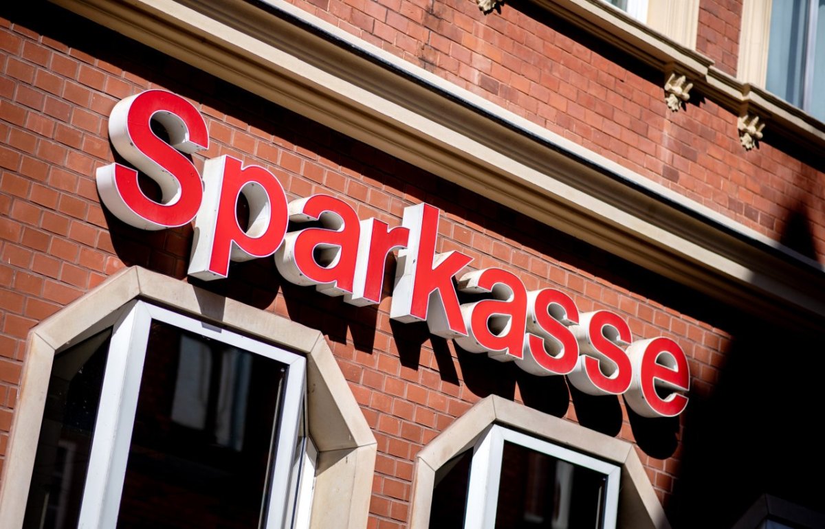 Sparkasse Thüringen.jpg