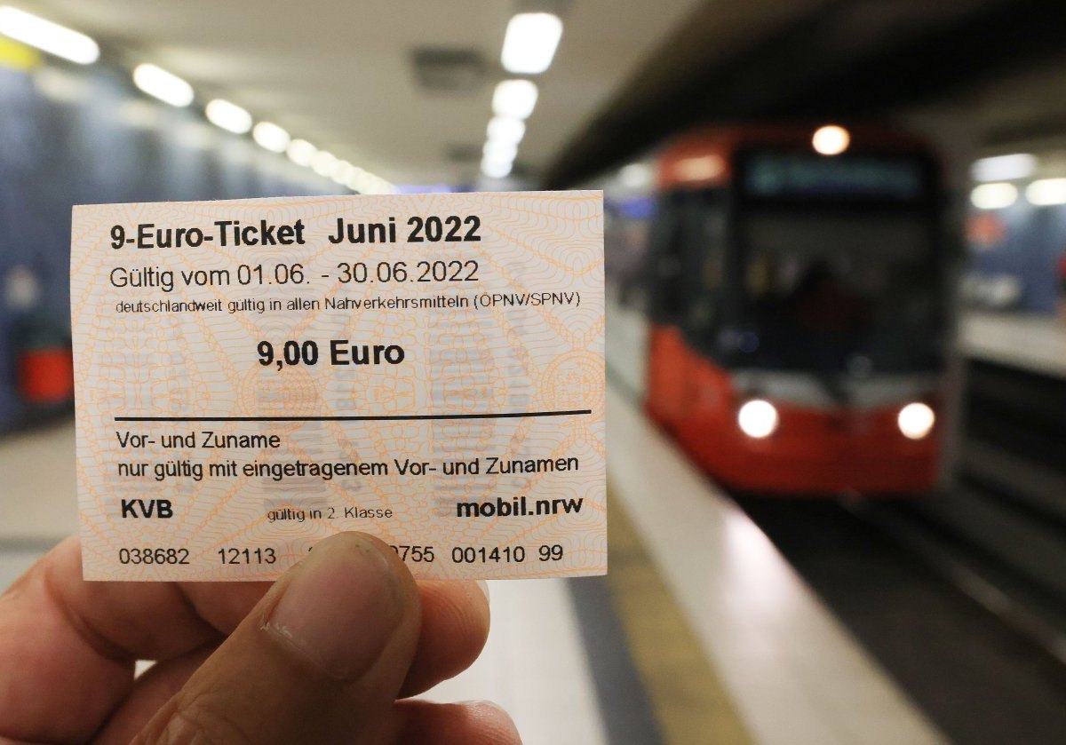 Thüringen.jpg