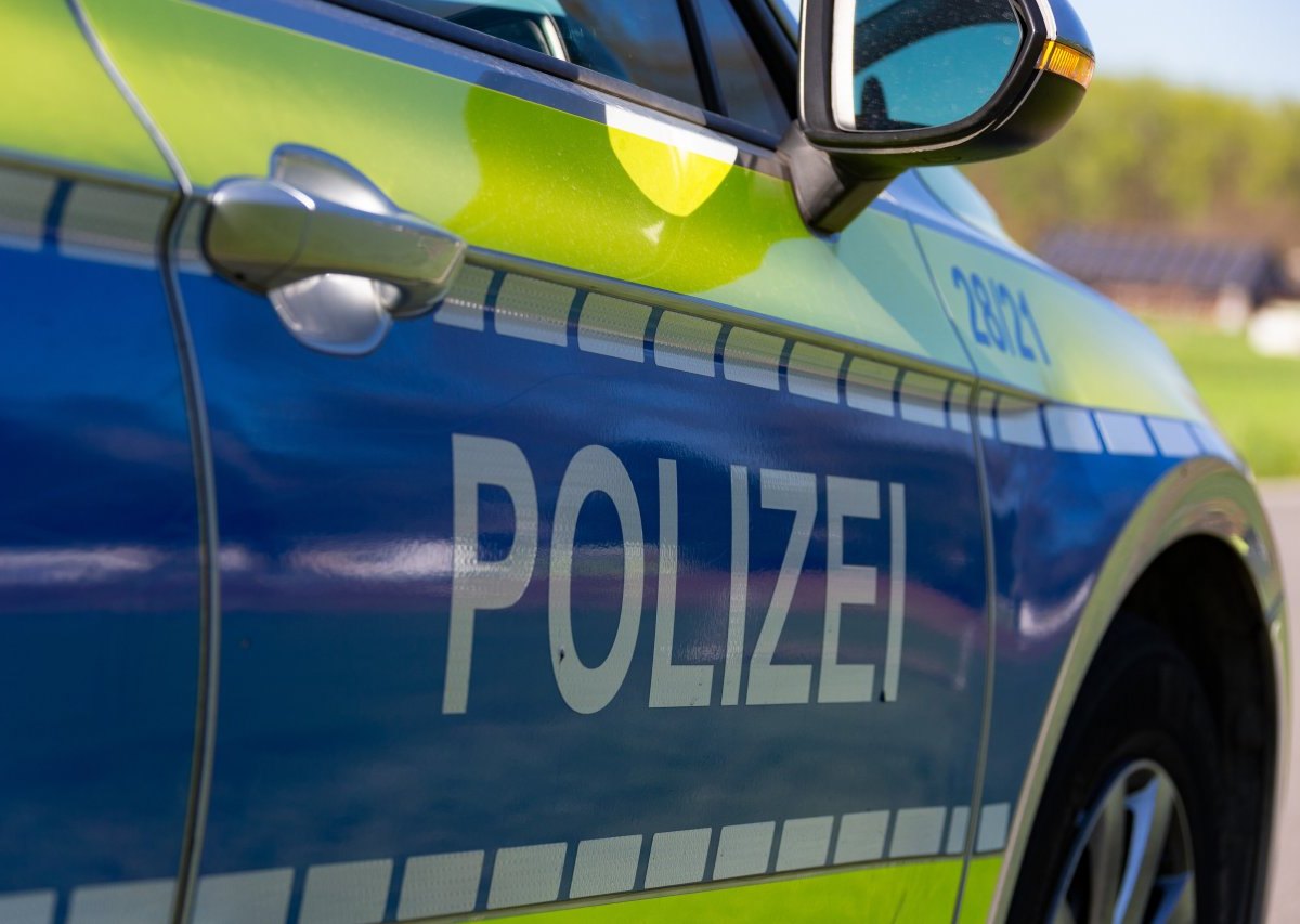 bad berka fenster sturz.jpg