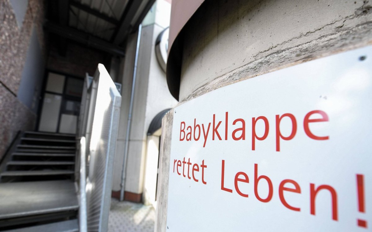 eichsfeld-babyklappe.jpg