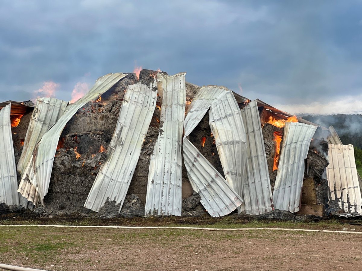 ilm kreis feuer blechhalle.jpeg