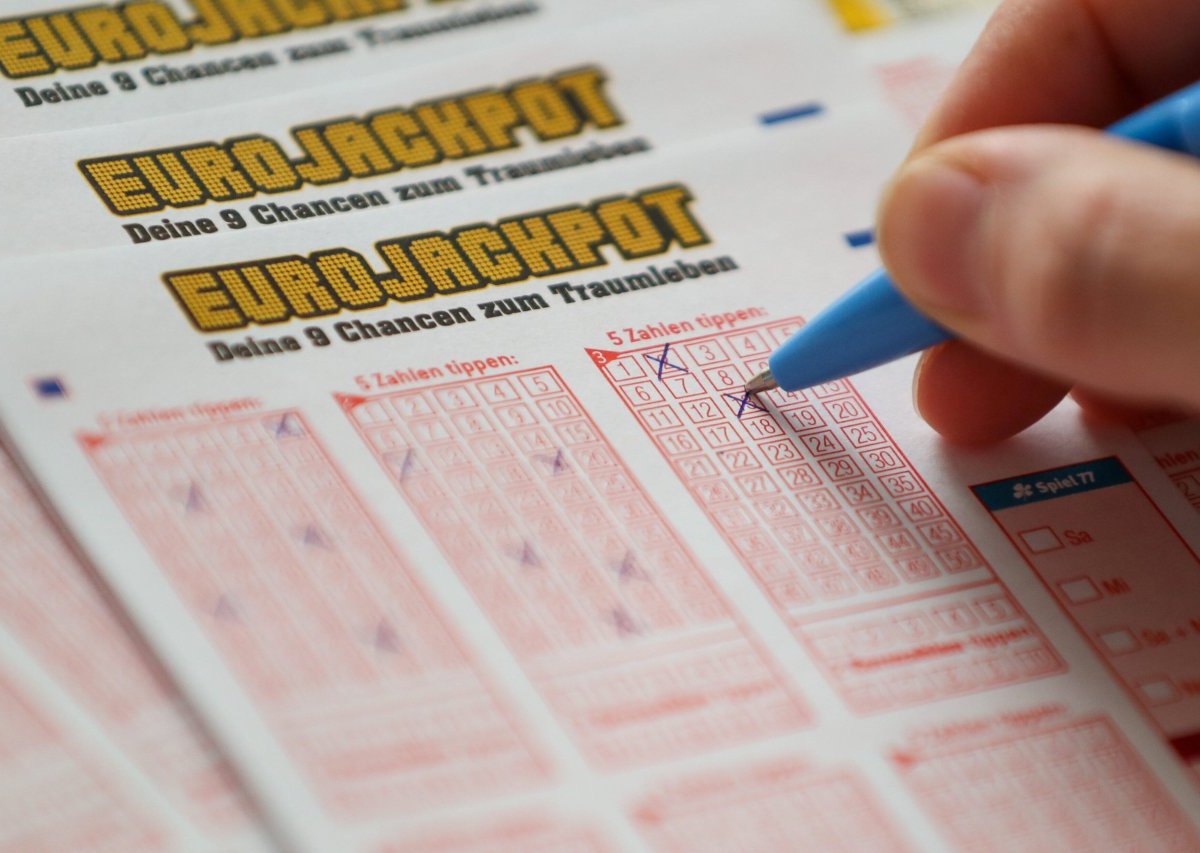 lotto-thüringen-eurojackpot.jpg
