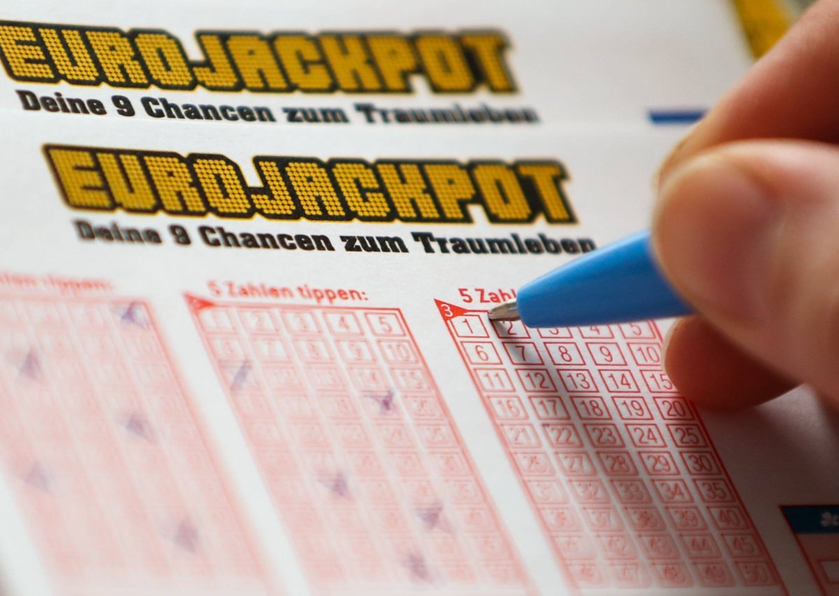 lotto-thüringen-eurojackpot.jpg