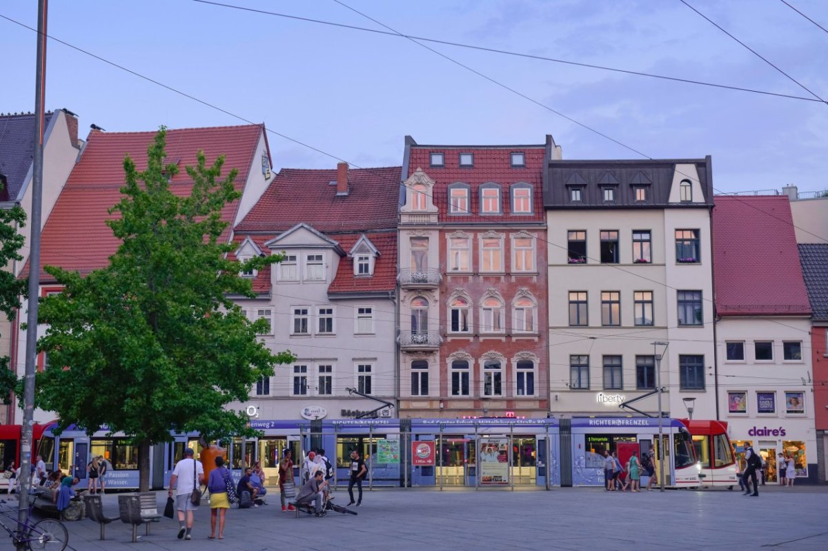 rewe in erfurt anger.jpg