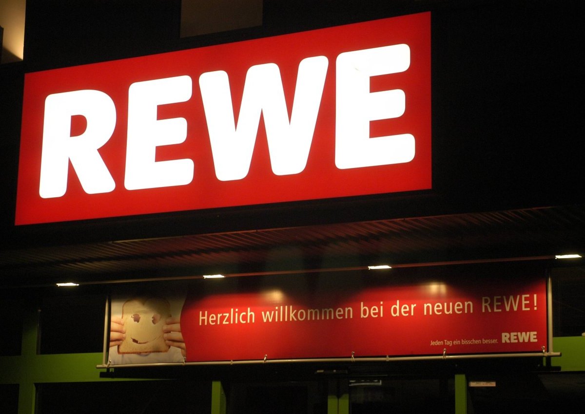 rewe-sömmerda.jpg
