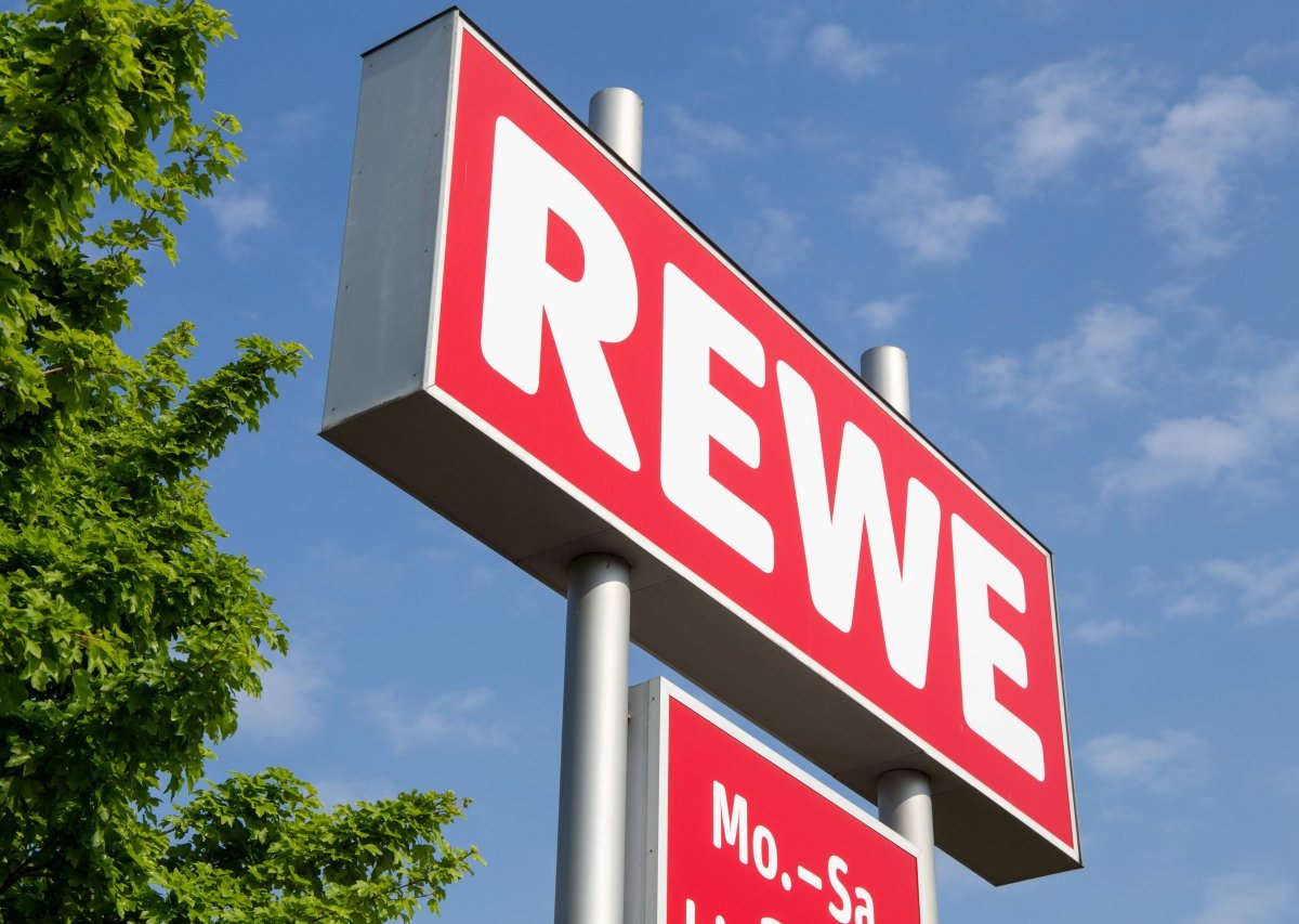 rewe thüringen rückruf.jpg