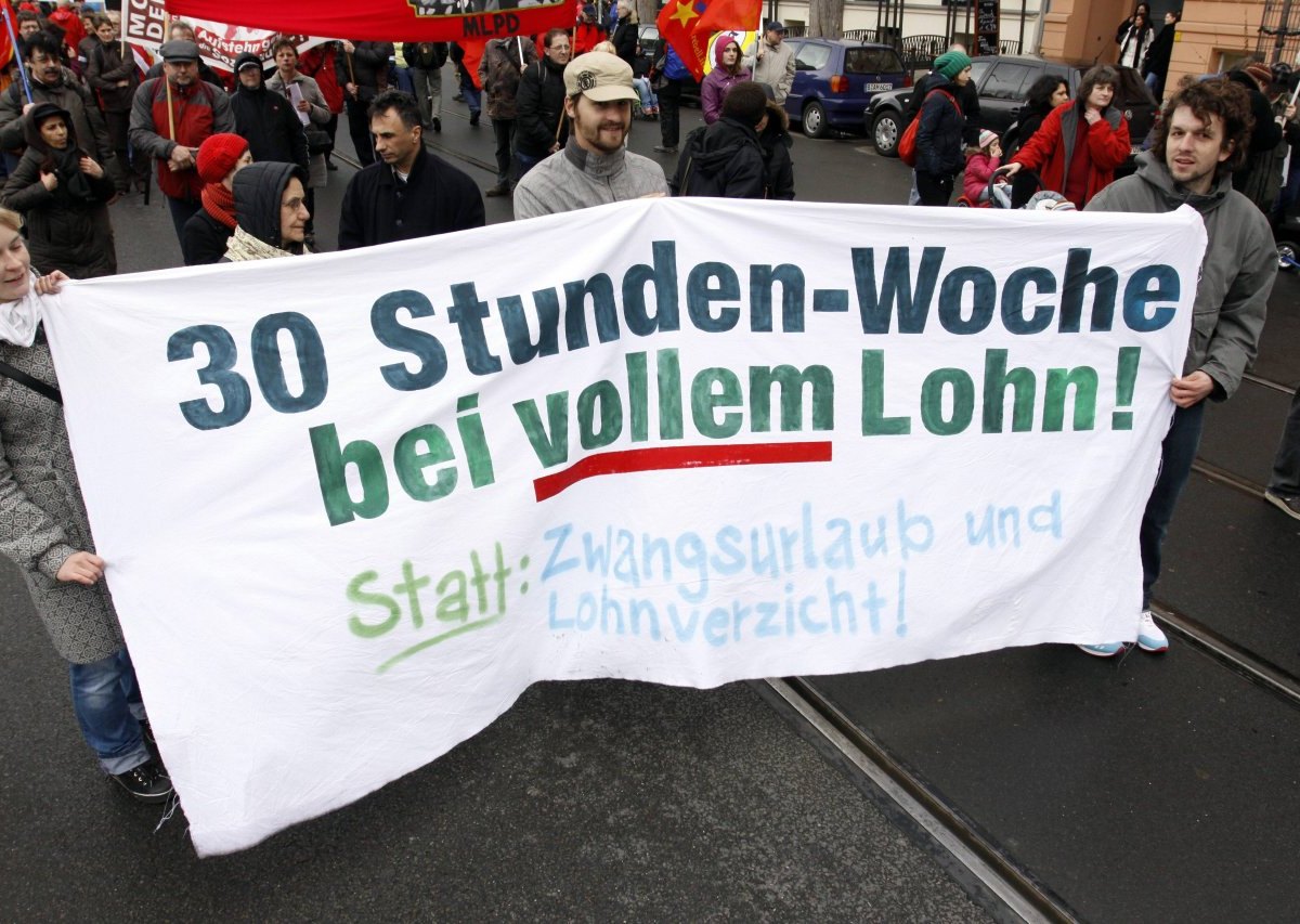 thüringen 30 stunden woche.jpg
