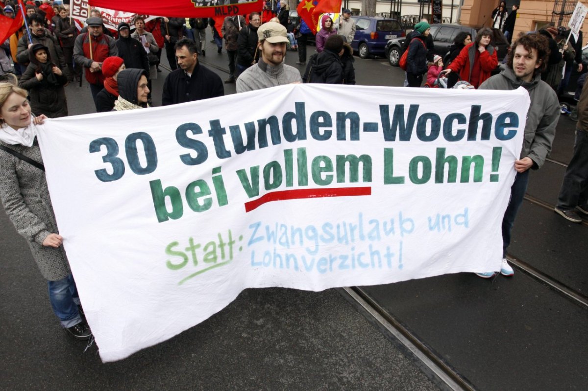 thüringen 30 stunden woche.jpg