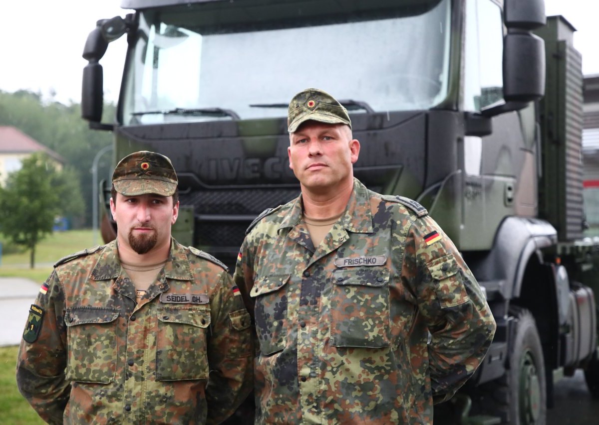 thüringen bundeswehr.jpg