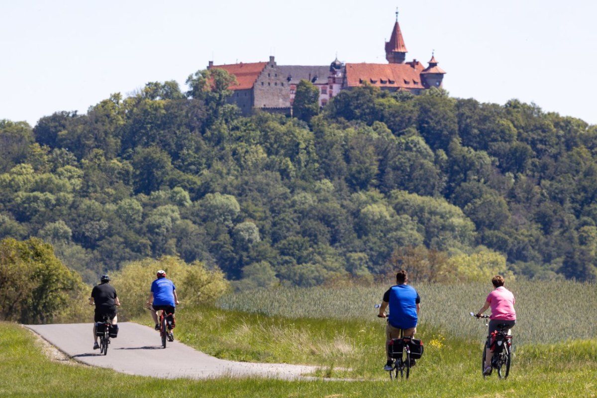 thüringen fahrrad.jpg