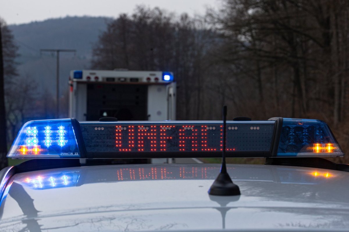 thüringen tödlicher motorradunfall.jpg