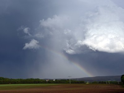 unwetter in thüringen.jpg