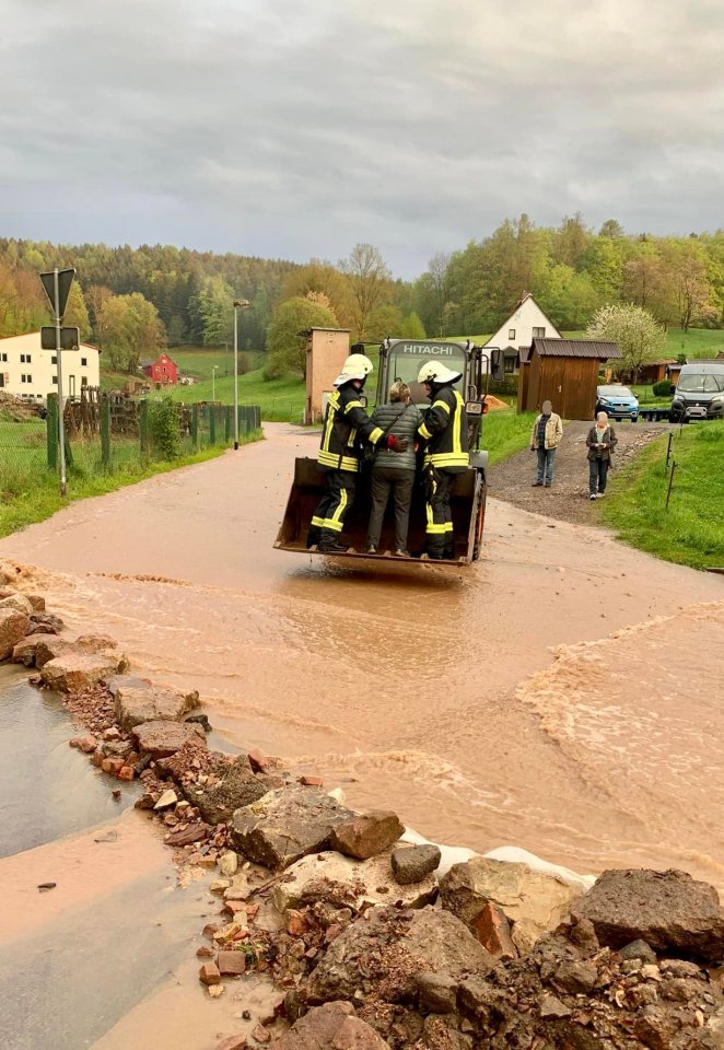 unwetter in thüringen pixel.jpg