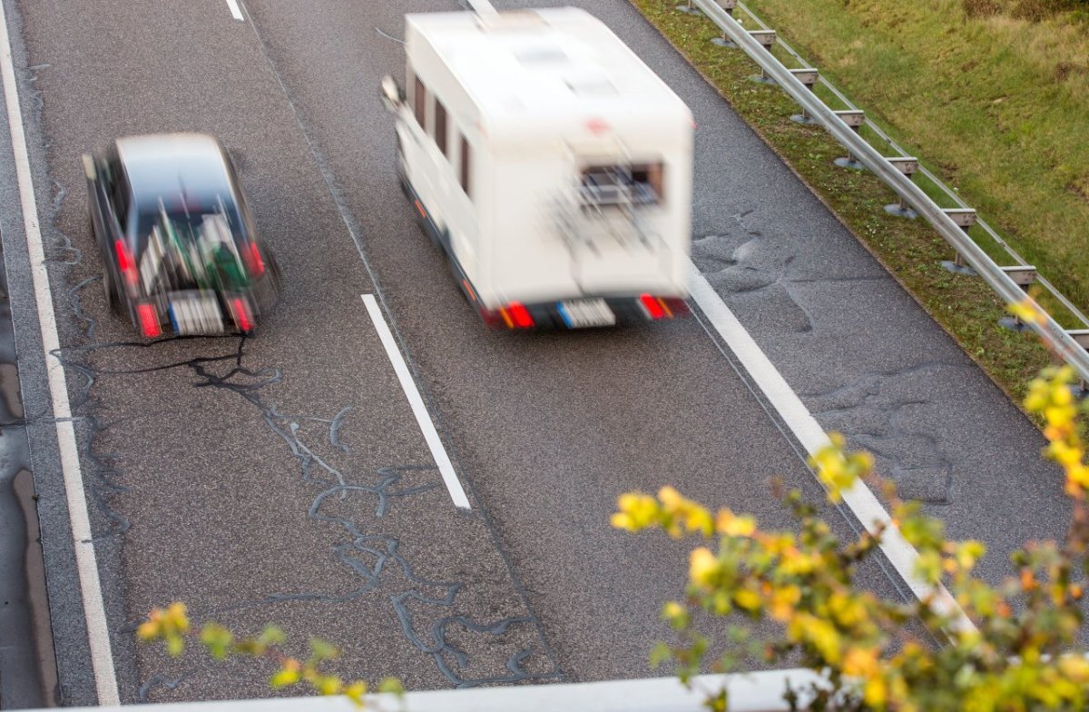 A71 in Thüringen.jpg