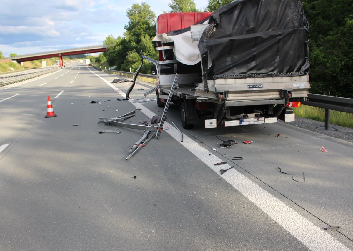 A9 im Saale-Orla-Kreis.jpg