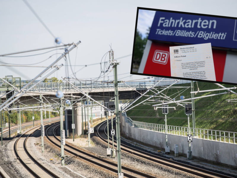 Erfurt Bahn 9Euroticket.png