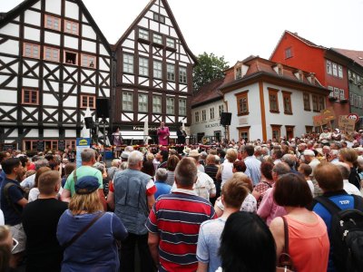 Erfurt Krämerbrückenfest.jpg