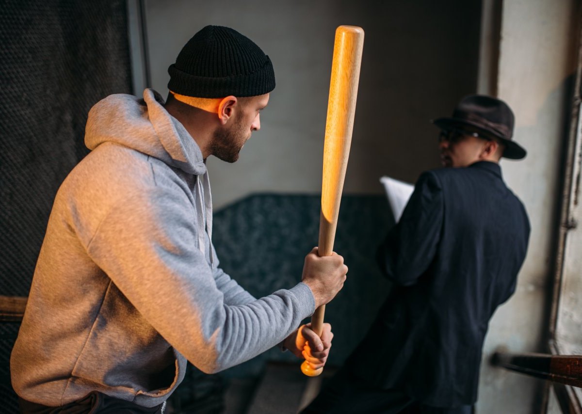 Kreis Sömmerda Baseballschläger.jpg