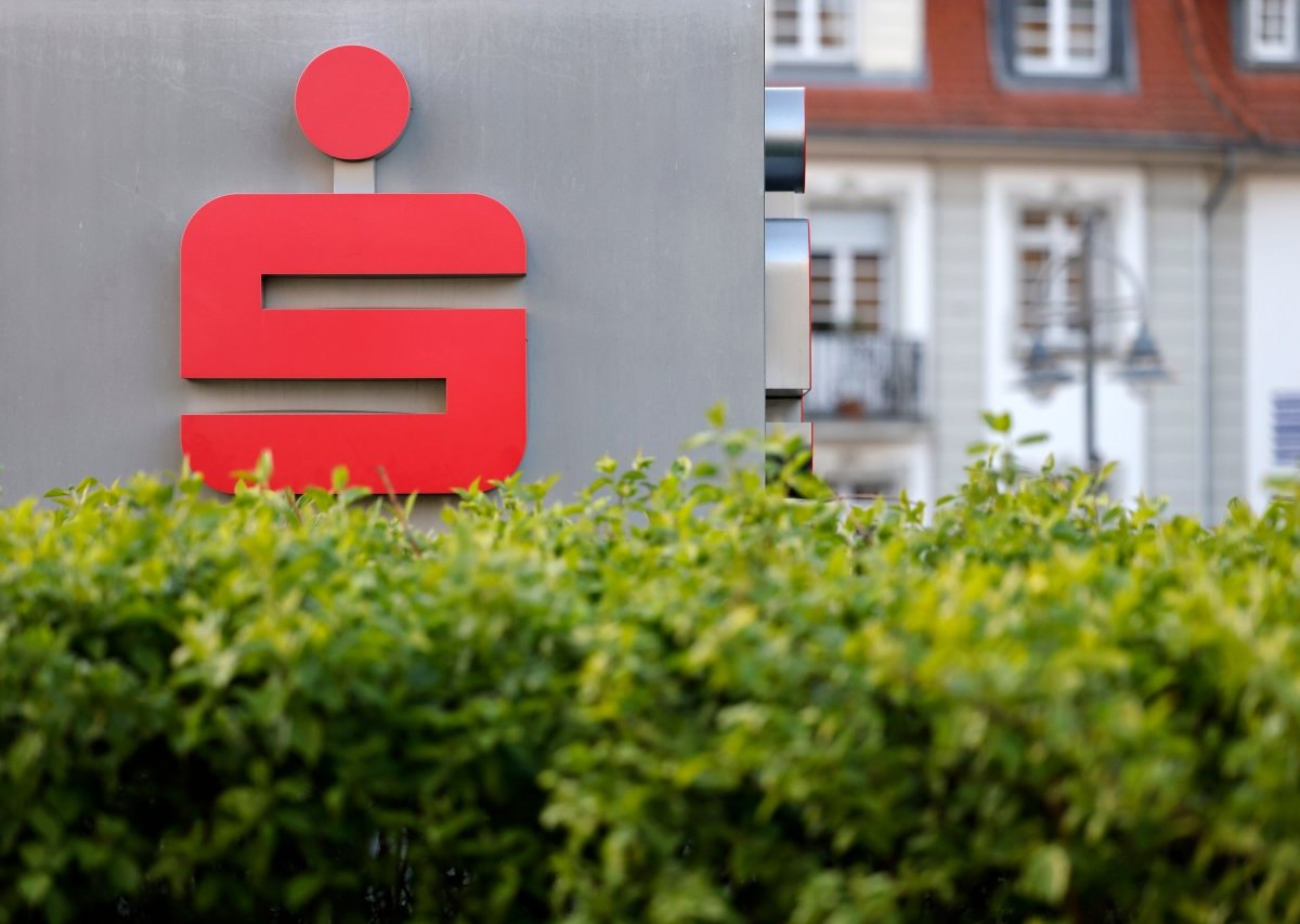 Sparkasse in Thüringen.jpg