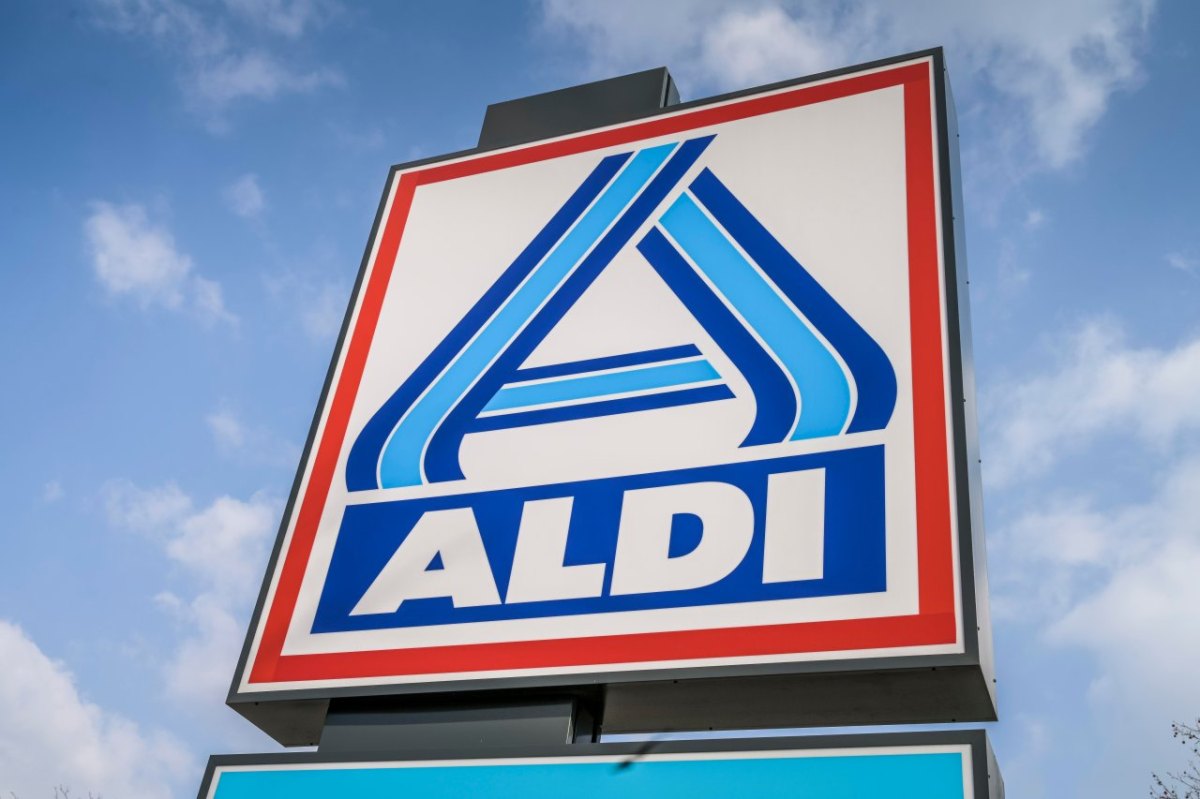 aldi nordhausen.jpg