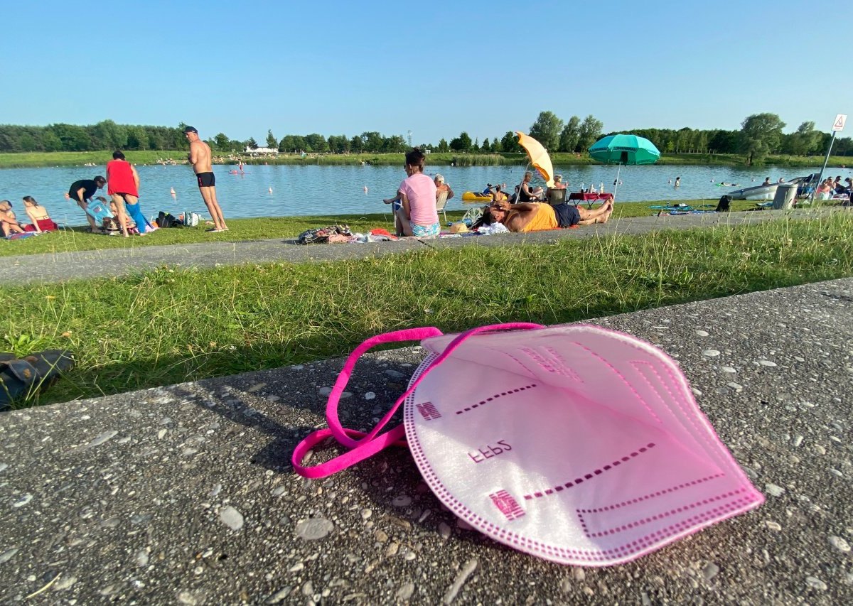 corona in thüringen sommerwelle.jpg