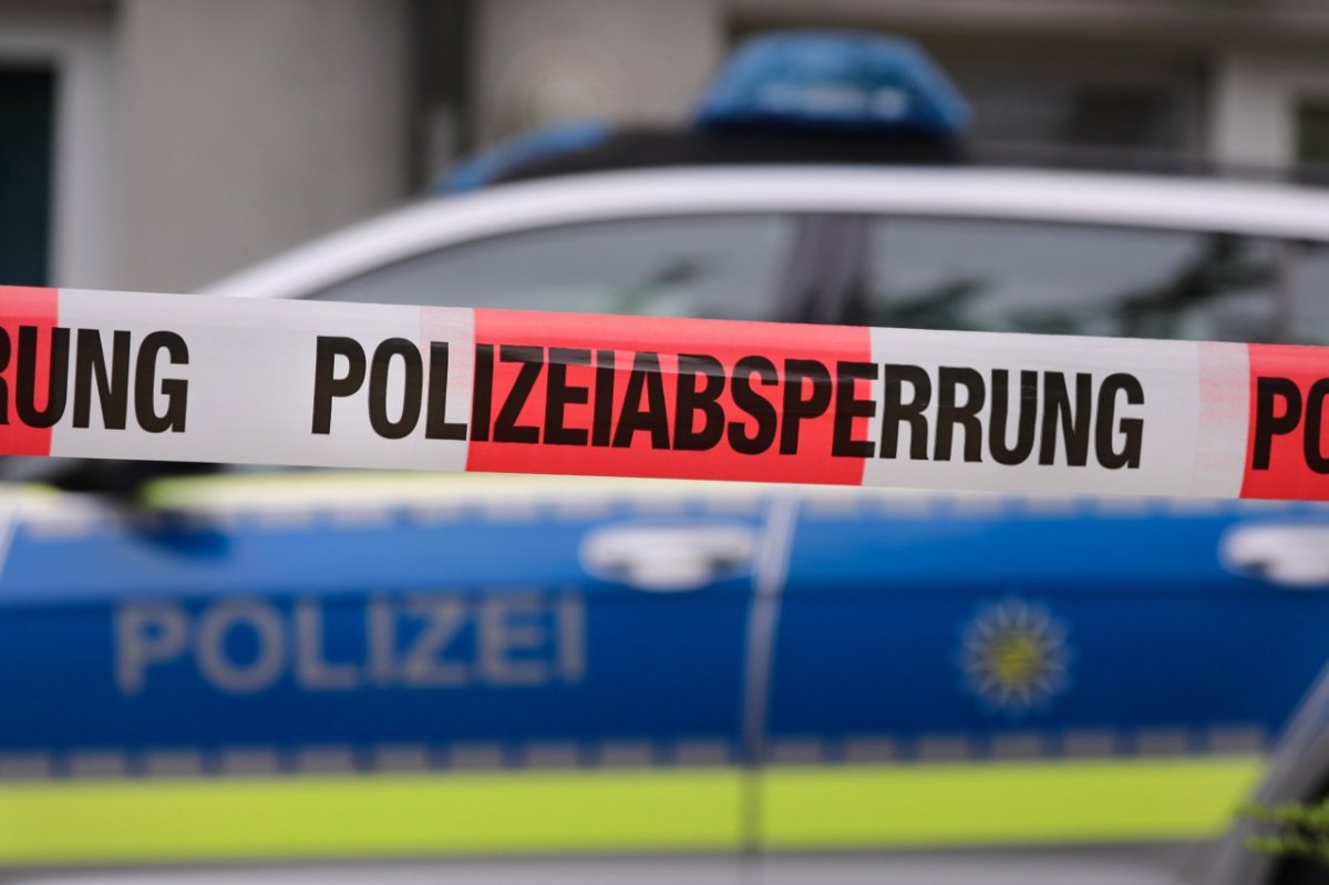 eisenach polizeiabsperrung.jpg