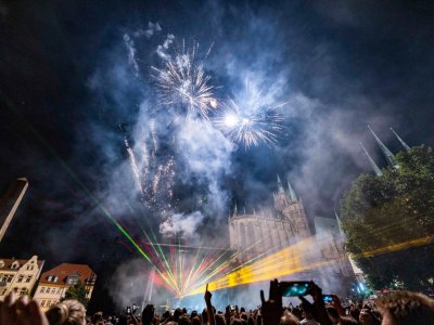 erfurt krämerbrückenfest 1.jpg