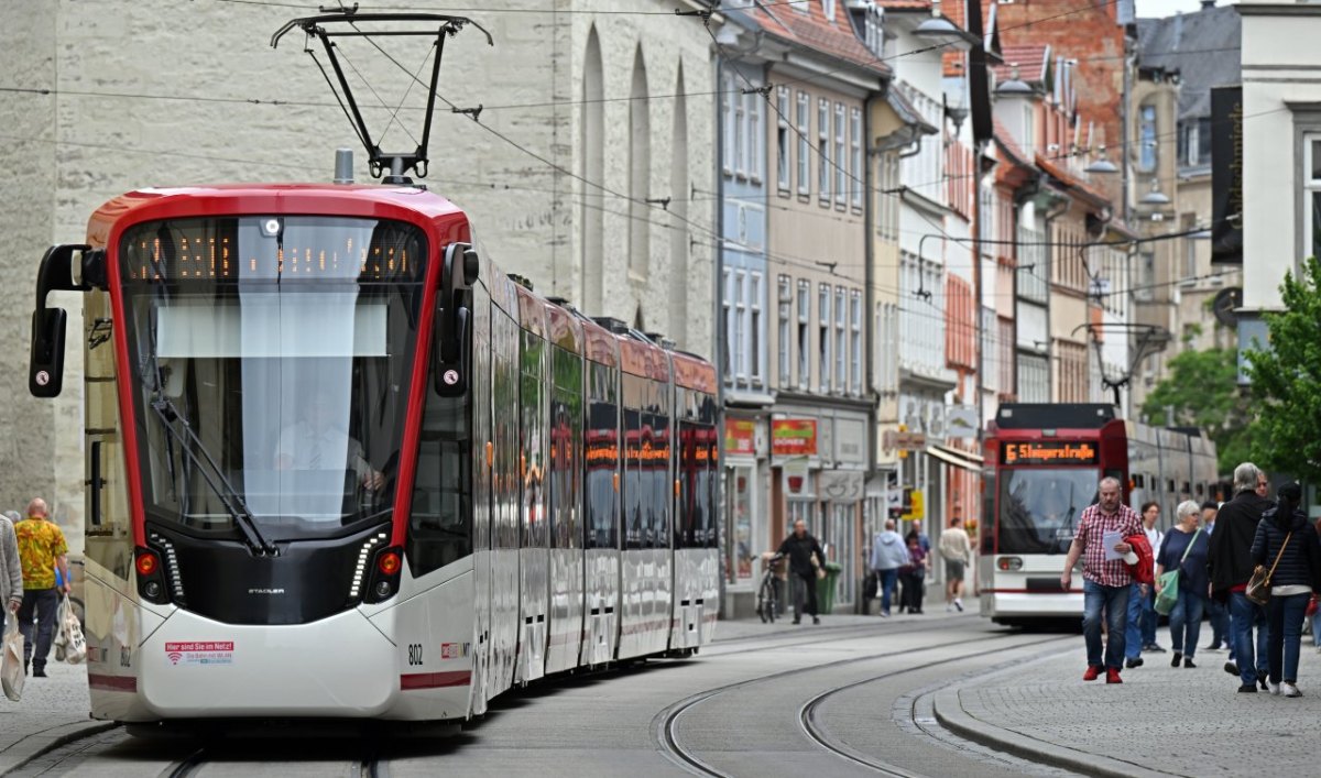 erfurt streit maskenpflicht.jpg