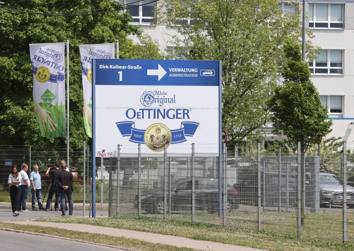 gotha oettinger fabrik schließung.jpg