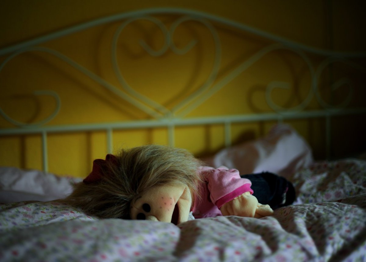 thüringen kinderpornos.jpg