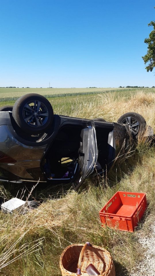 thüringen kyffhäuserkreis unfall.jpeg