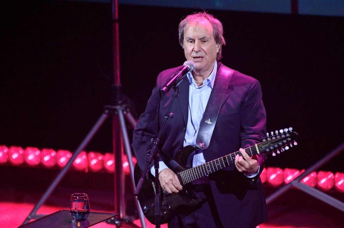 Chris de Burgh in Weimar.jpg