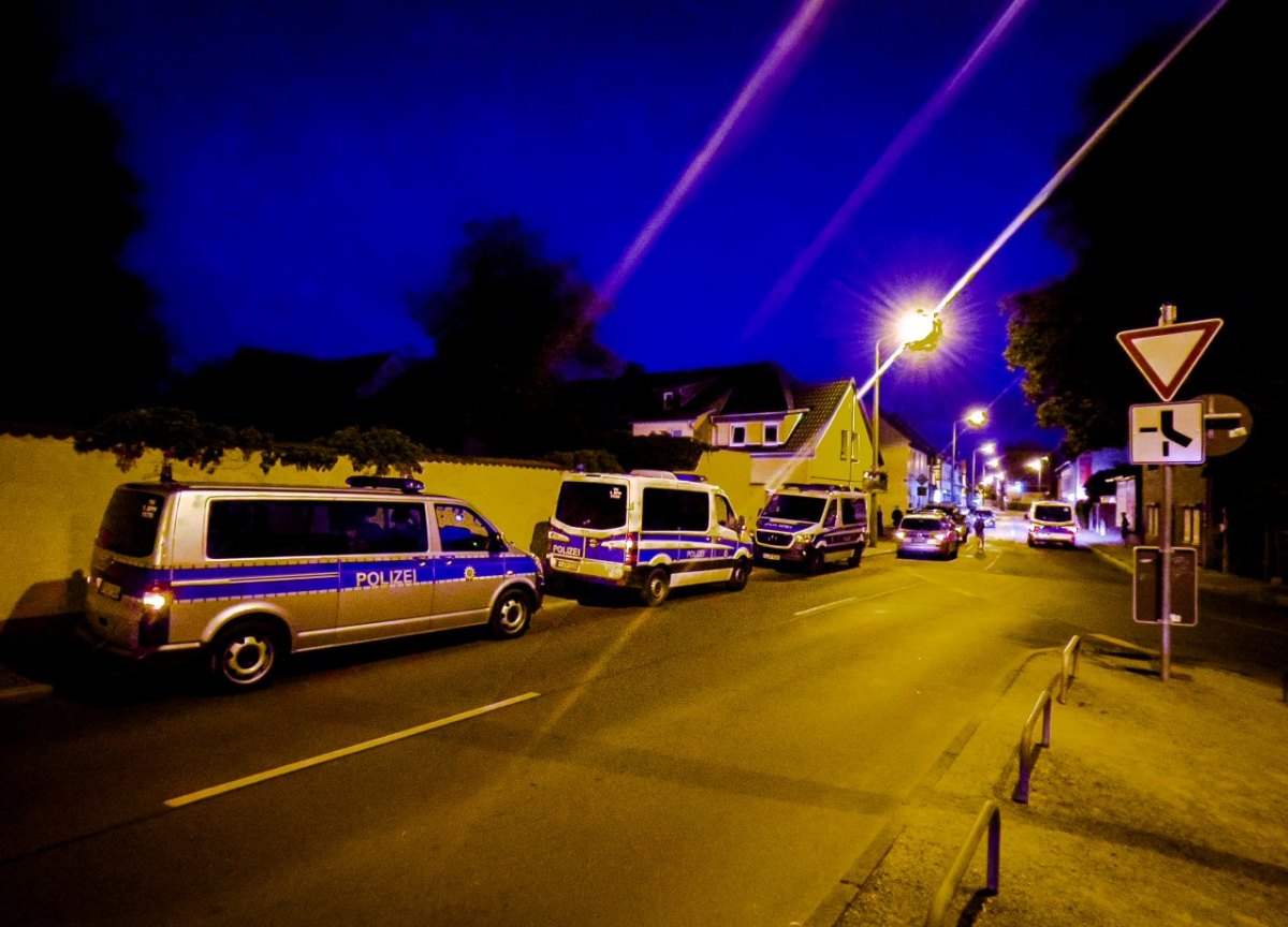 Erfurt Polizei Schlaegerei.jpg