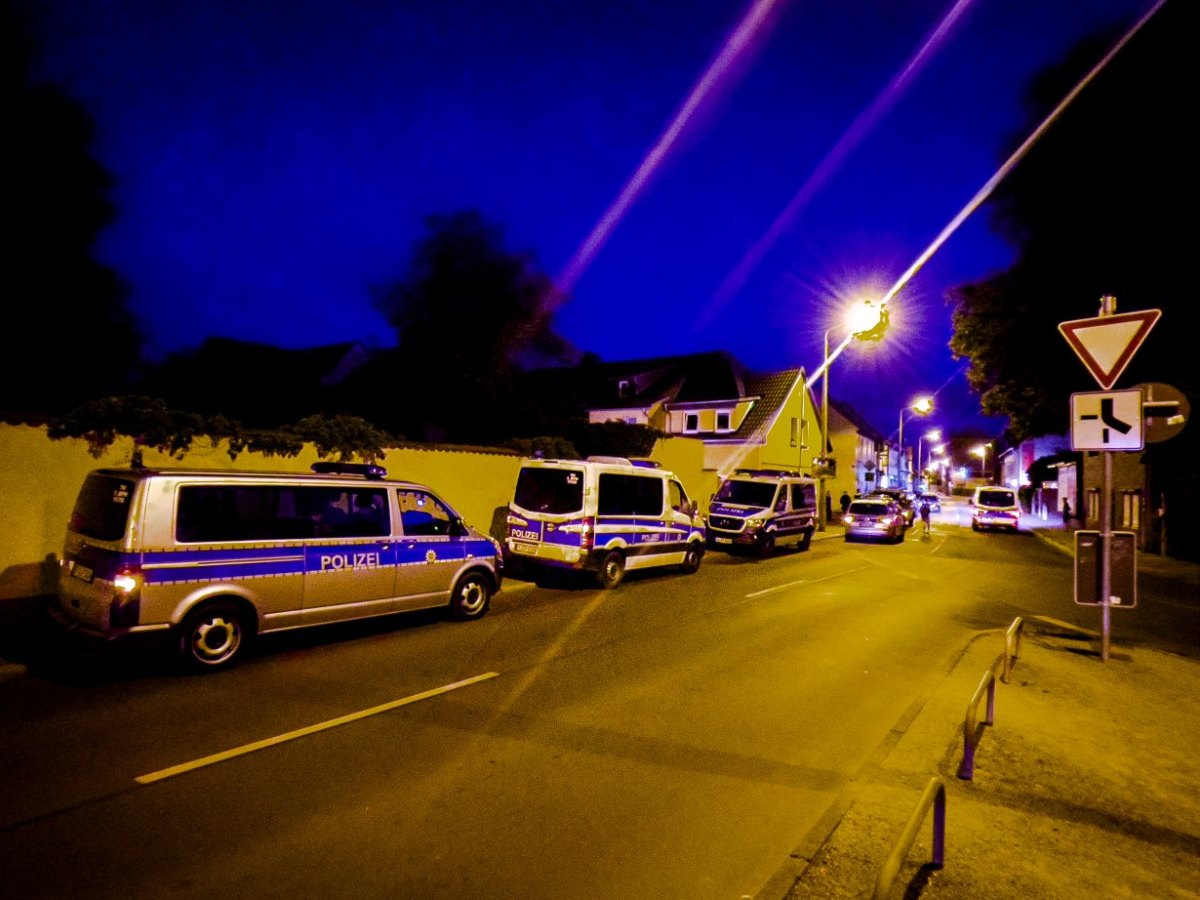 Erfurt Polizei Schlaegerei.jpg