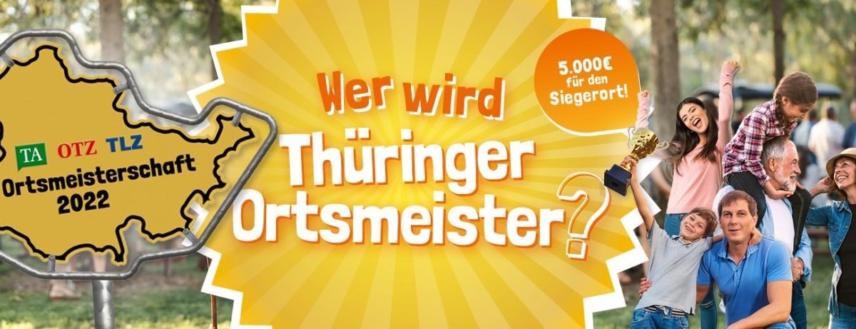 Header.jpg
