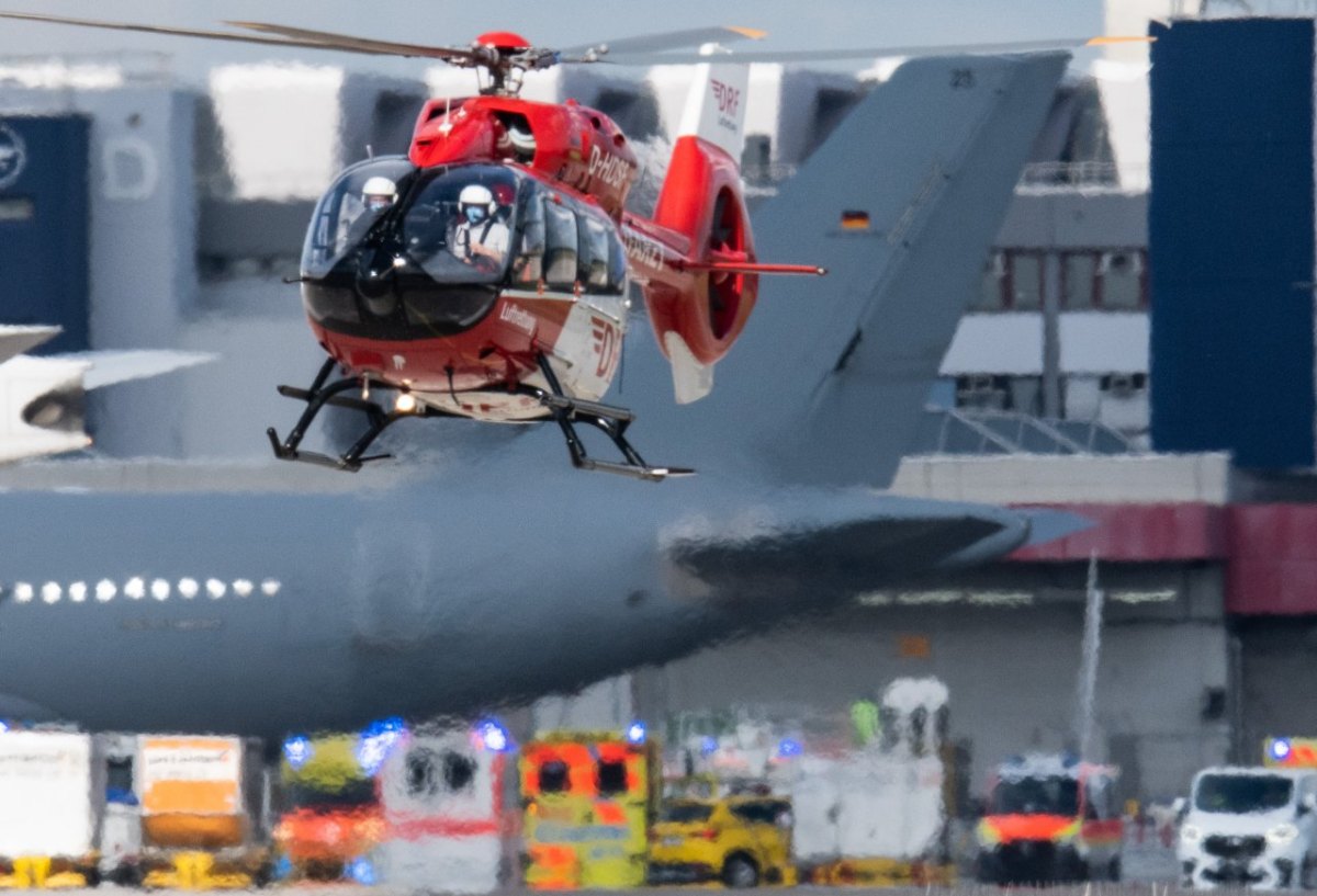 Thüringen medevac.jpg